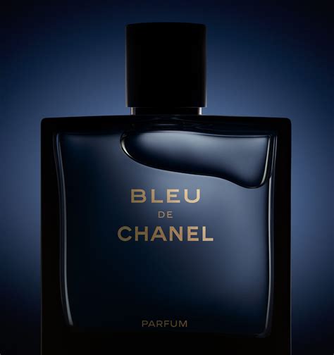 bleu chanel women's perfume|chanel bleu parfum cheapest price.